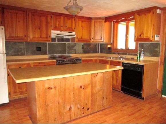 111 Nutting Road Jaffrey, NH 03452 - Photo 5 of 10