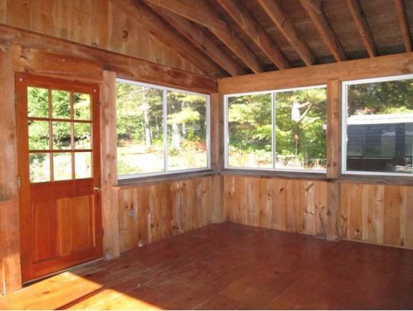 111 Nutting Road Jaffrey, NH 03452 - Photo 6 of 10