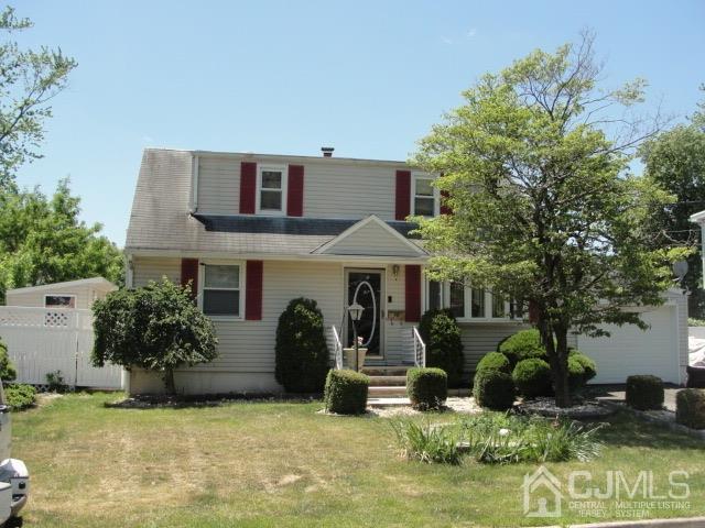 29 Hilliard Road Old Bridge, NJ 08857 - Photo 1 of 13 Gallery Image 1