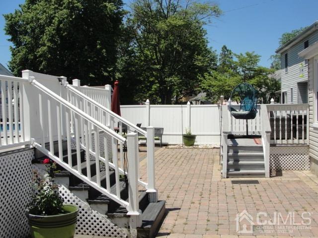 29 Hilliard Road Old Bridge, NJ 08857 - Photo 11 of 13 Gallery Image 11