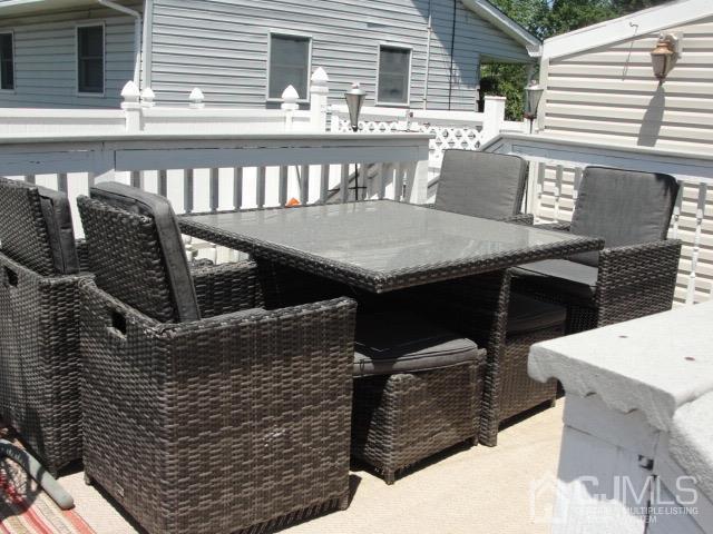 29 Hilliard Road Old Bridge, NJ 08857 - Photo 13 of 13 Gallery Image 13