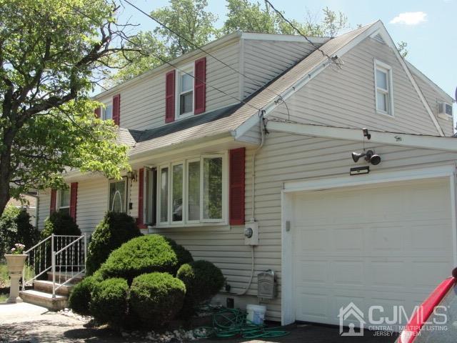 29 Hilliard Road Old Bridge, NJ 08857 - Photo 5 of 13 Gallery Image 5