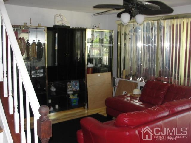 29 Hilliard Road Old Bridge, NJ 08857 - Photo 6 of 13 Gallery Image 6