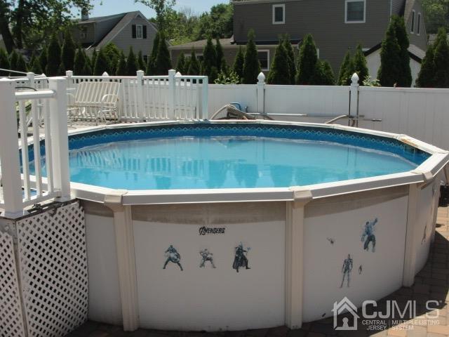 29 Hilliard Road Old Bridge, NJ 08857 - Photo 7 of 13 Gallery Image 7
