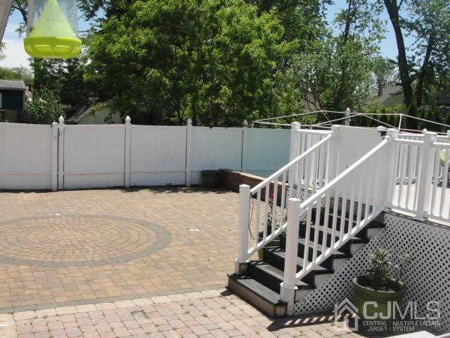 29 Hilliard Road Old Bridge, NJ 08857 - Photo 8 of 13 Gallery Image 8