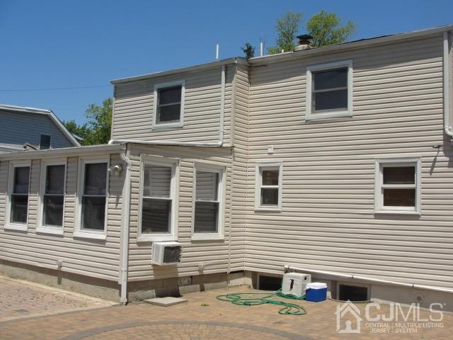 29 Hilliard Road Old Bridge, NJ 08857 - Photo 10 of 13 Gallery Image 10