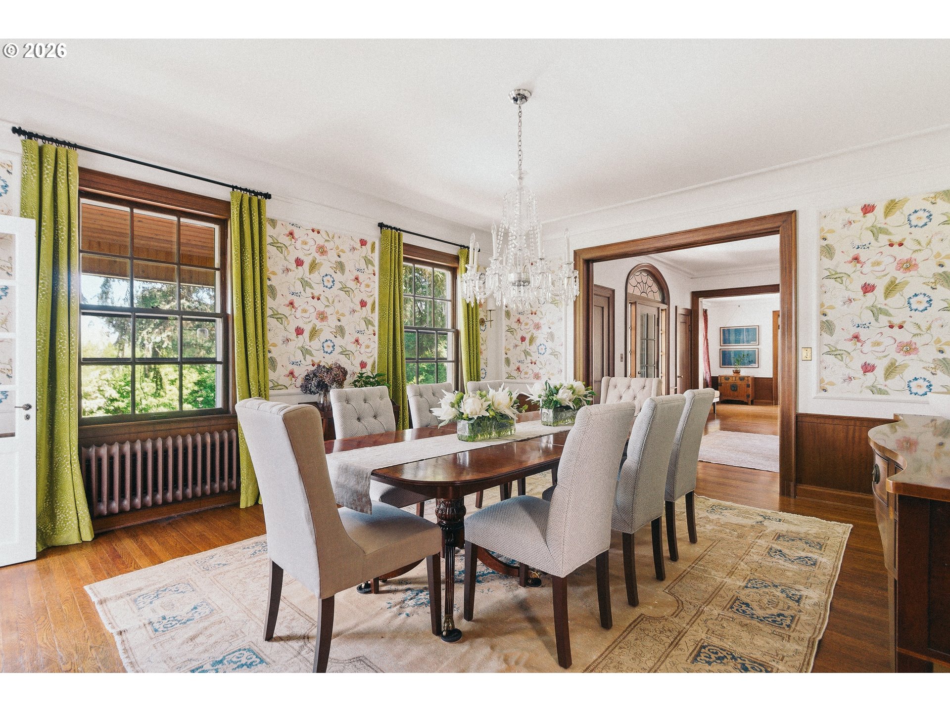 2030 South Military Road Portland, OR 97219 - Photo 16 of 48