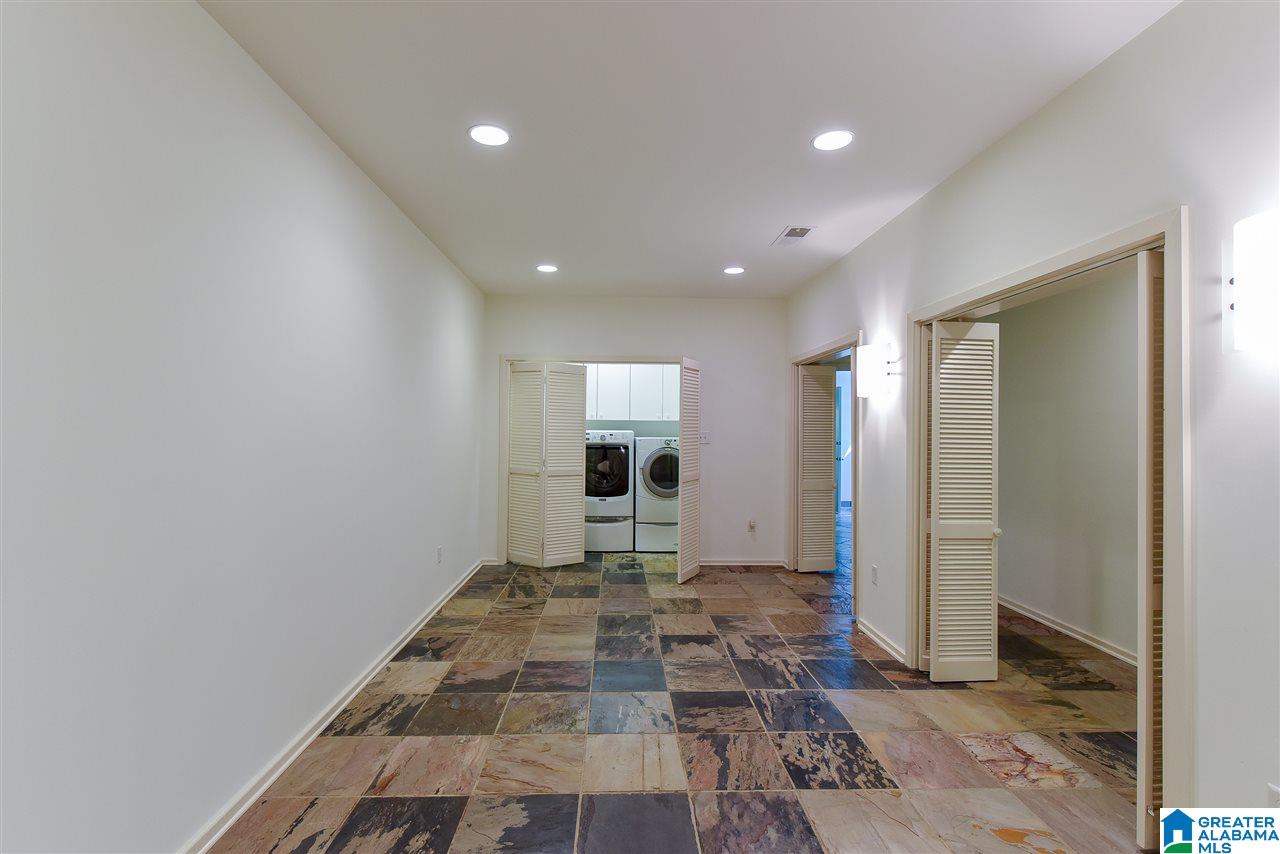 2926 Smyer Road Birmingham, AL 35209 - Photo 40 of 49