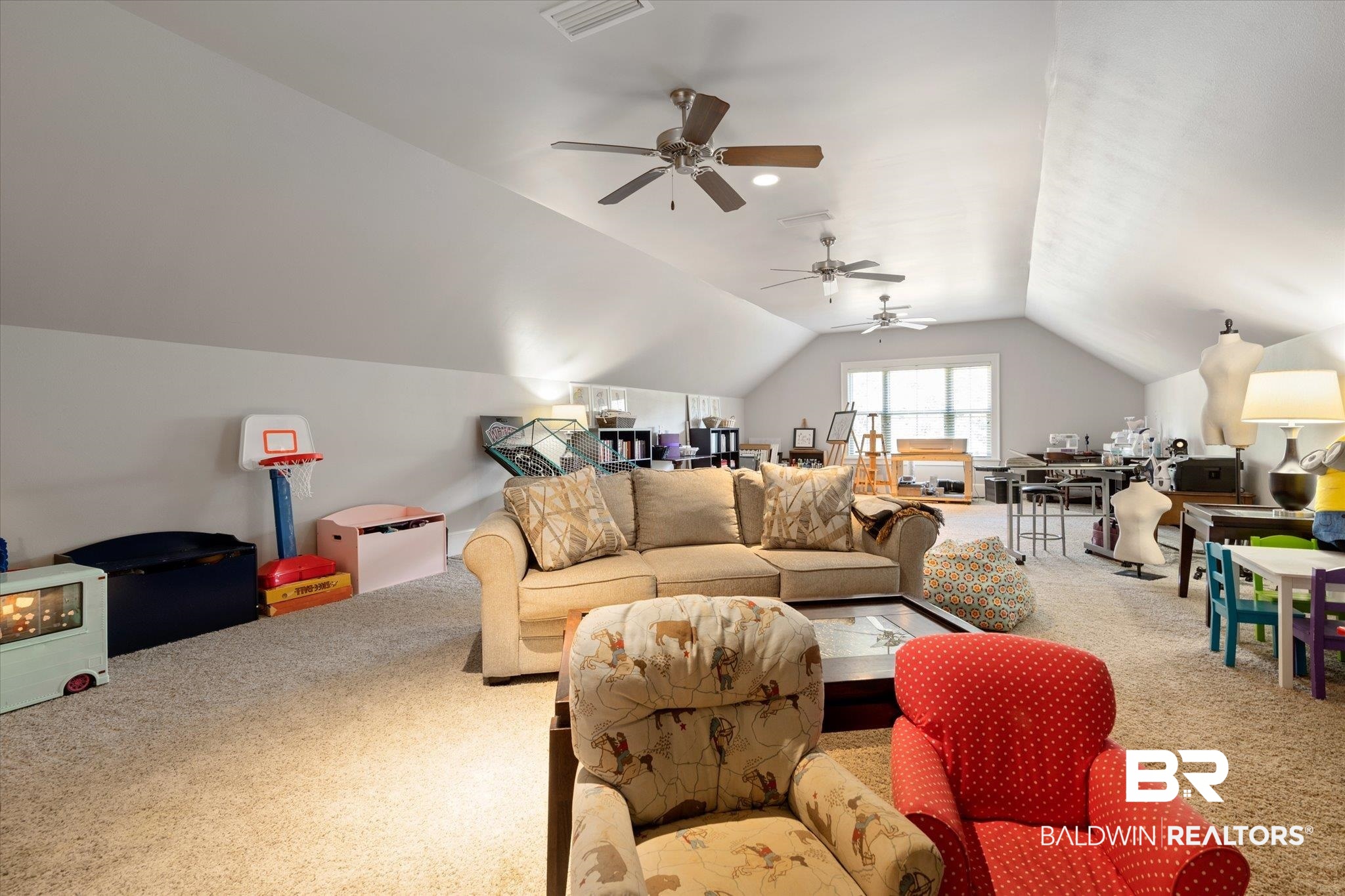 3470 Riverview Oaks Court Theodore, AL 36582 - Photo 24 of 35