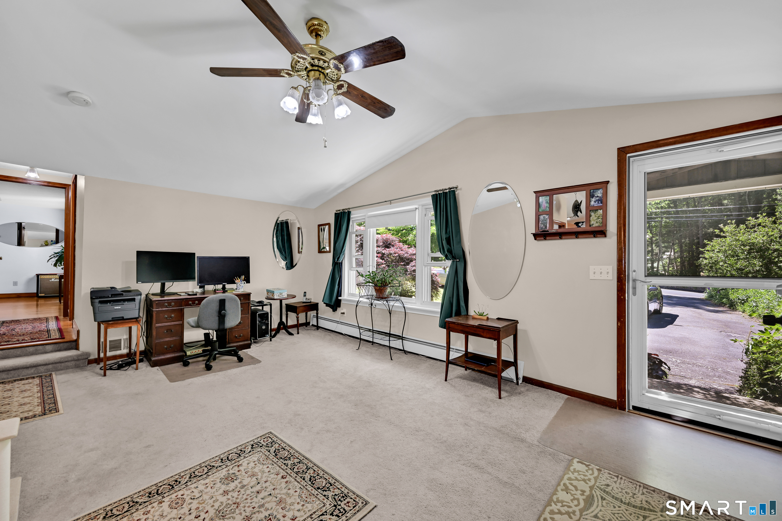 297 Allentown Road Plymouth, CT 06786 - Photo 23 of 39