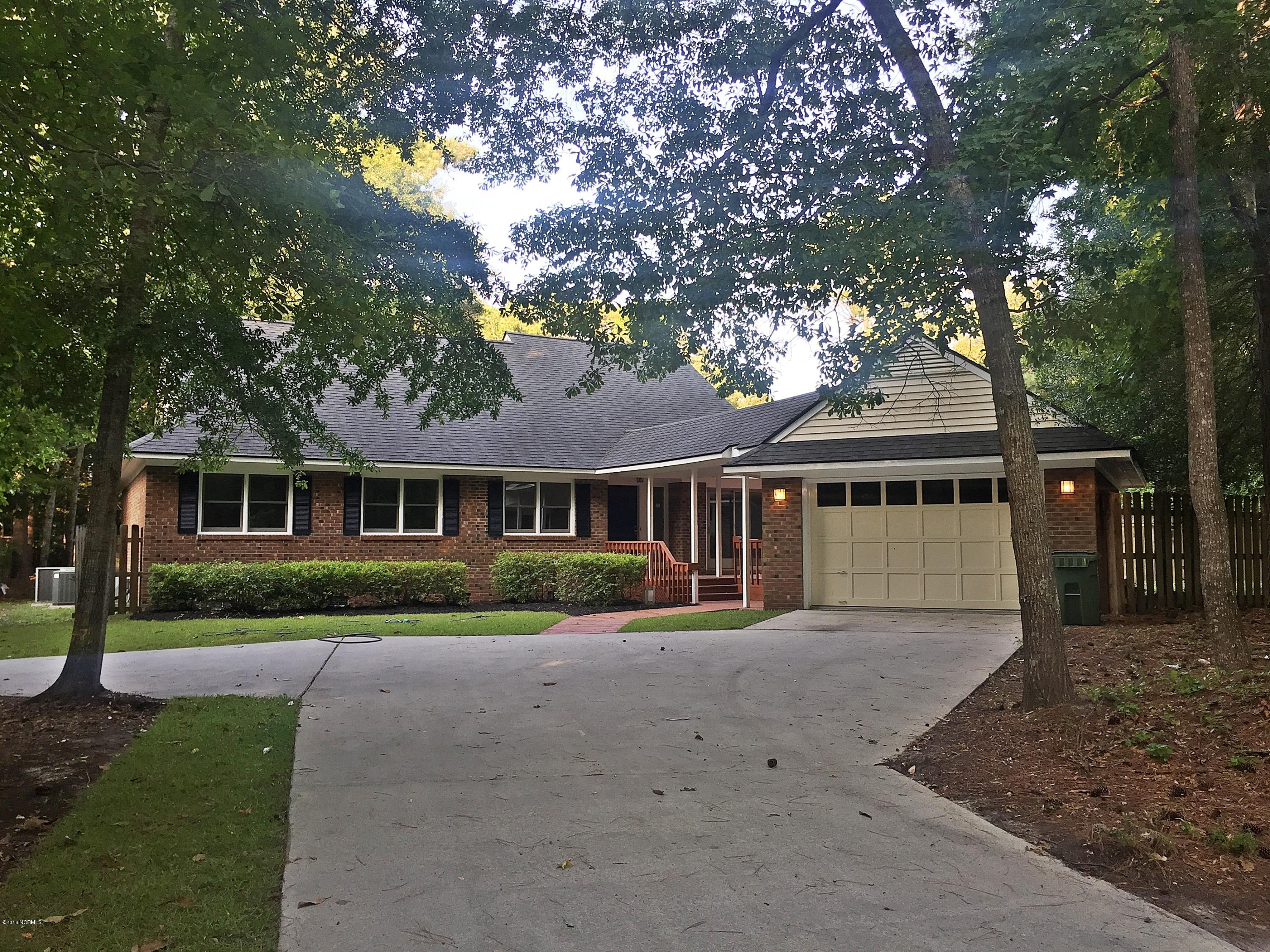 6213 Head Road Wilmington, NC 28409 - Photo 1 of 32 IMG_6090