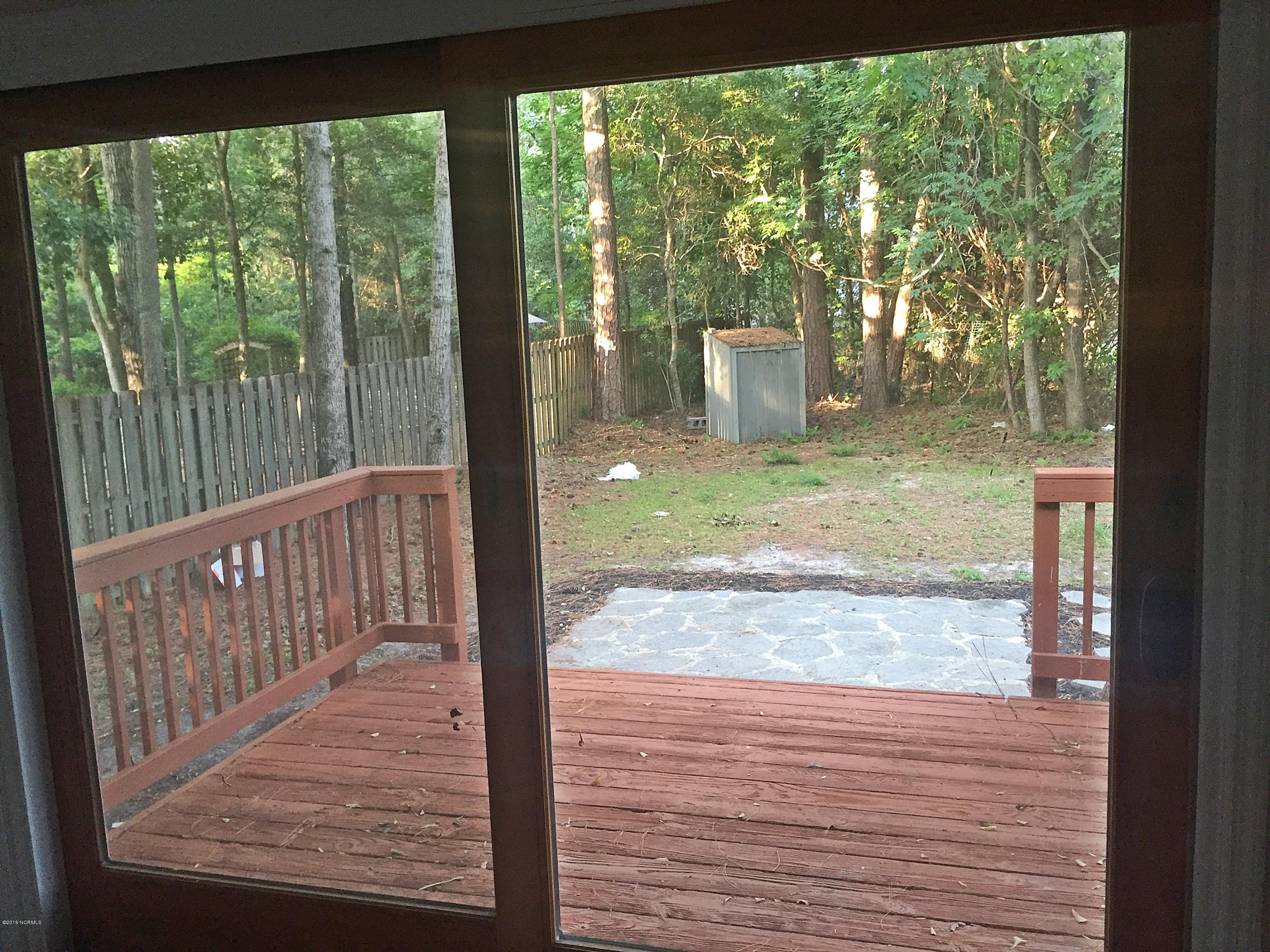 6213 Head Road Wilmington, NC 28409 - Photo 20 of 32 IMG_6120