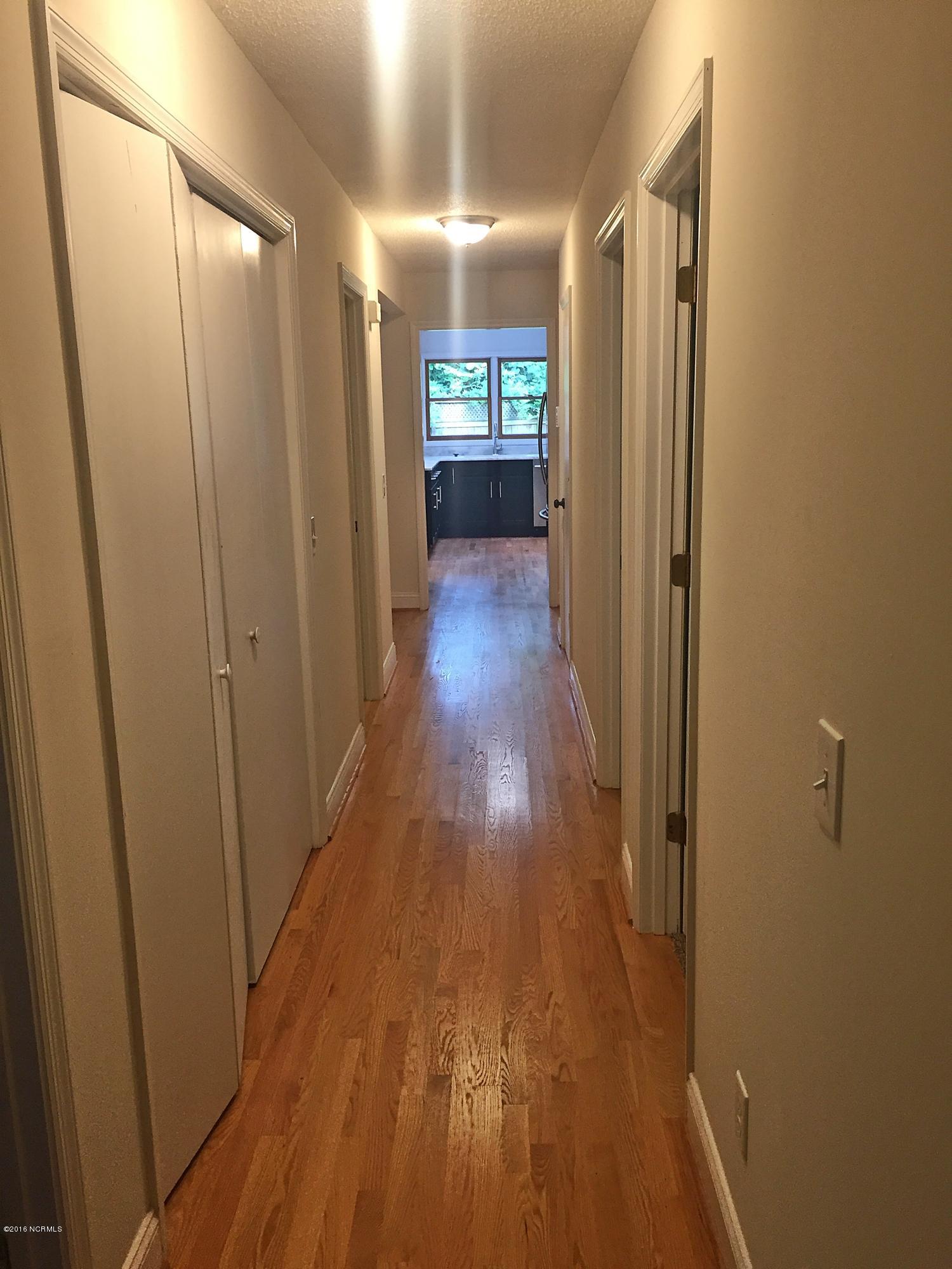 6213 Head Road Wilmington, NC 28409 - Photo 21 of 32 IMG_6121