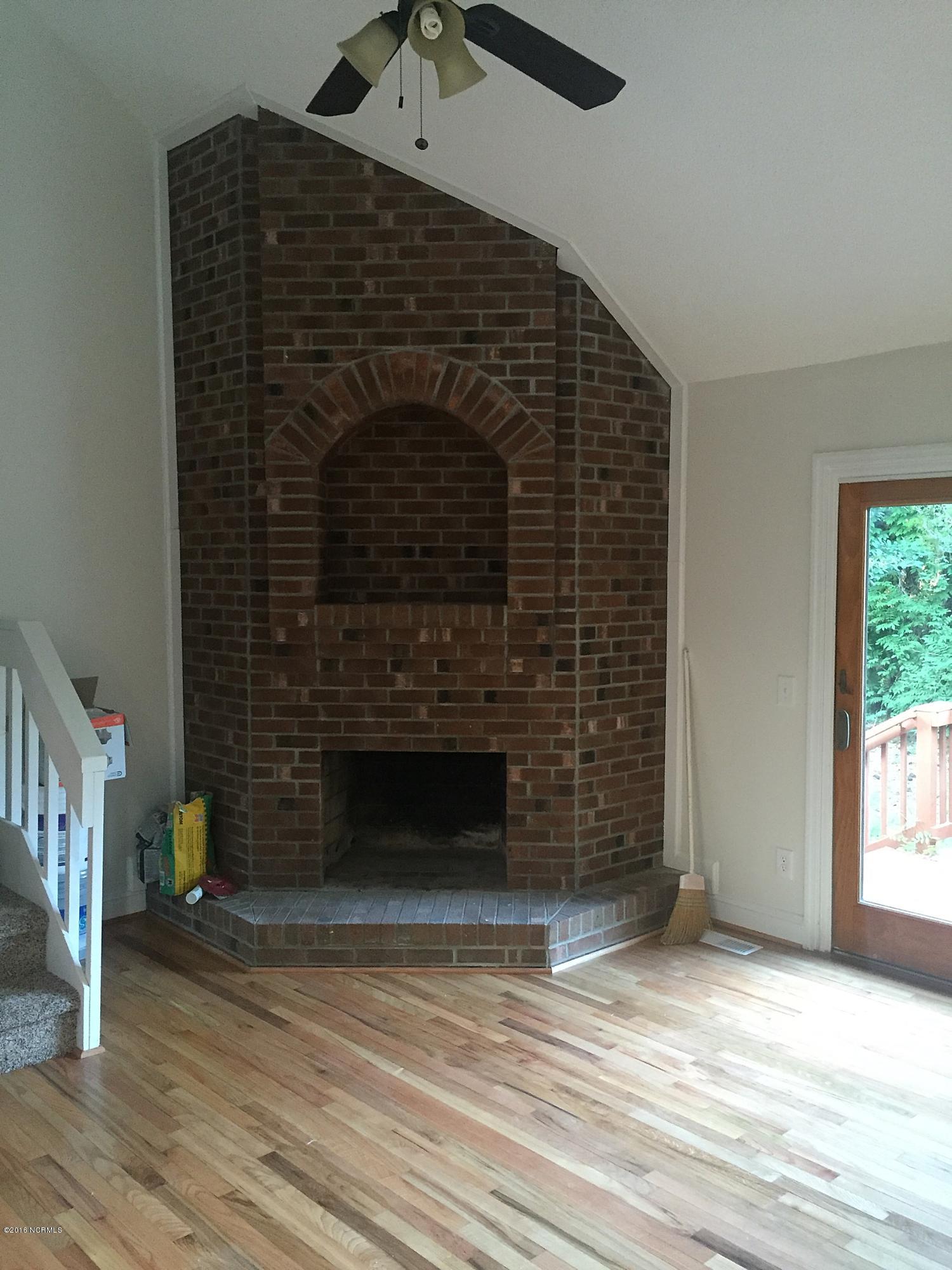 6213 Head Road Wilmington, NC 28409 - Photo 22 of 32 IMG_6122