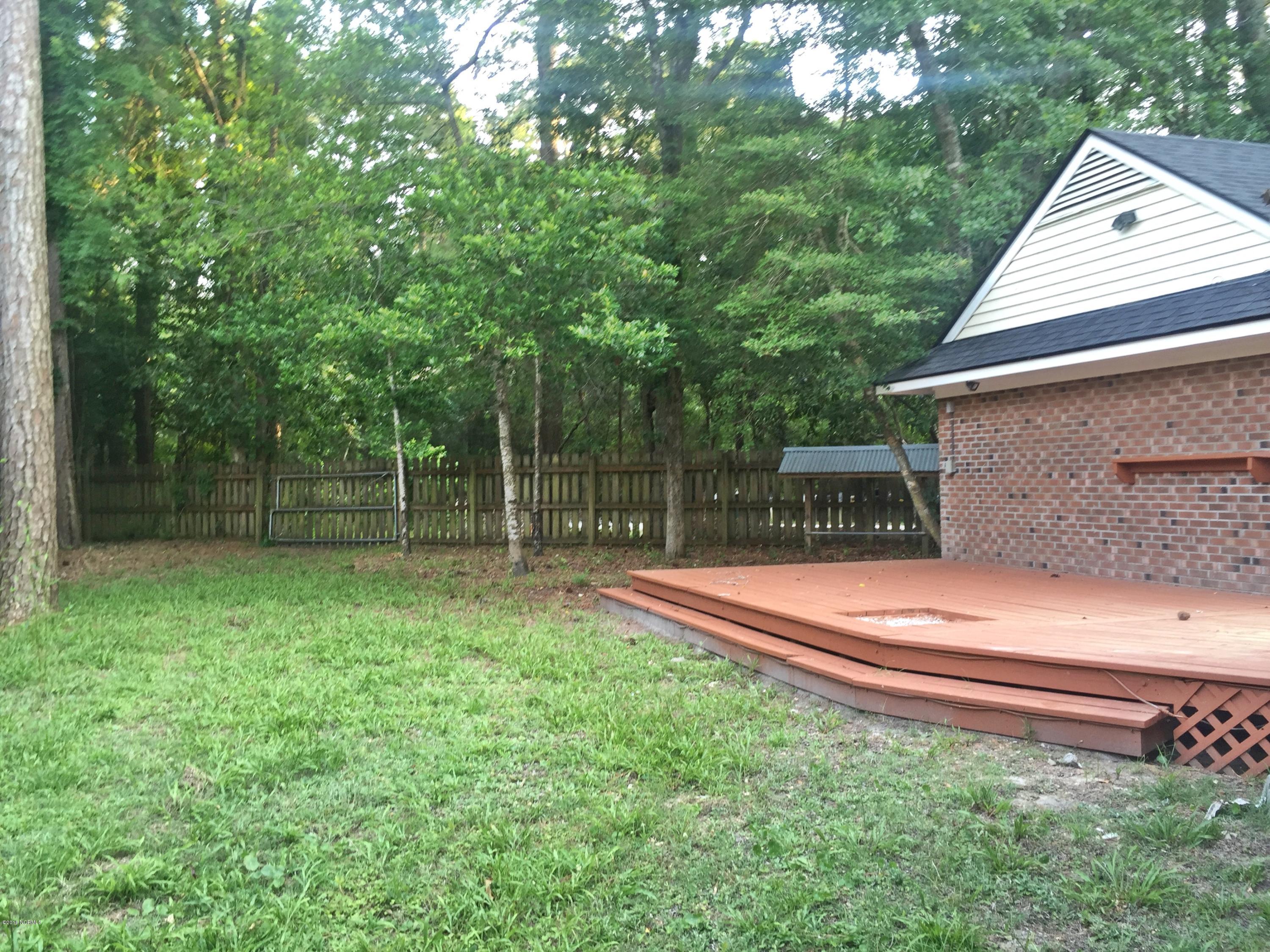 6213 Head Road Wilmington, NC 28409 - Photo 29 of 32 IMG_6130