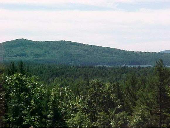 0 Colcord Hill Road Effingham, NH 03882 - Photo 1 of 5