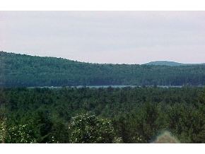 0 Colcord Hill Road Effingham, NH 03882 - Photo 2 of 5