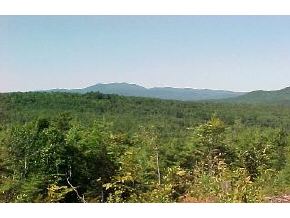 0 Colcord Hill Road Effingham, NH 03882 - Photo 3 of 5