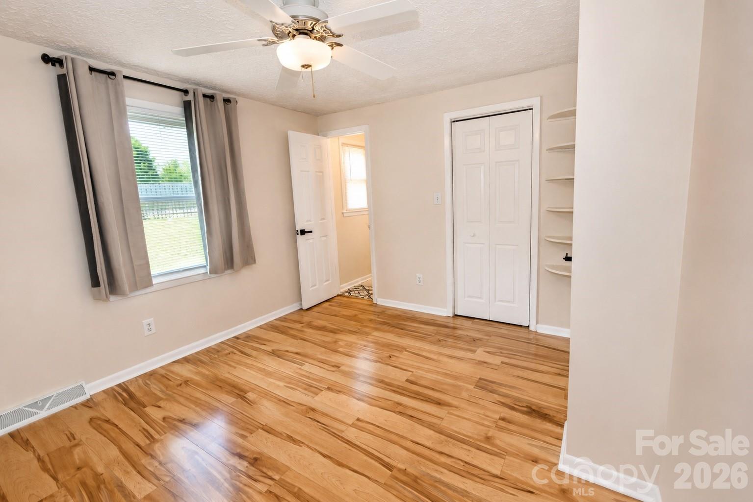 3237 Annex Street Conover, NC 28613 - Photo 12 of 37