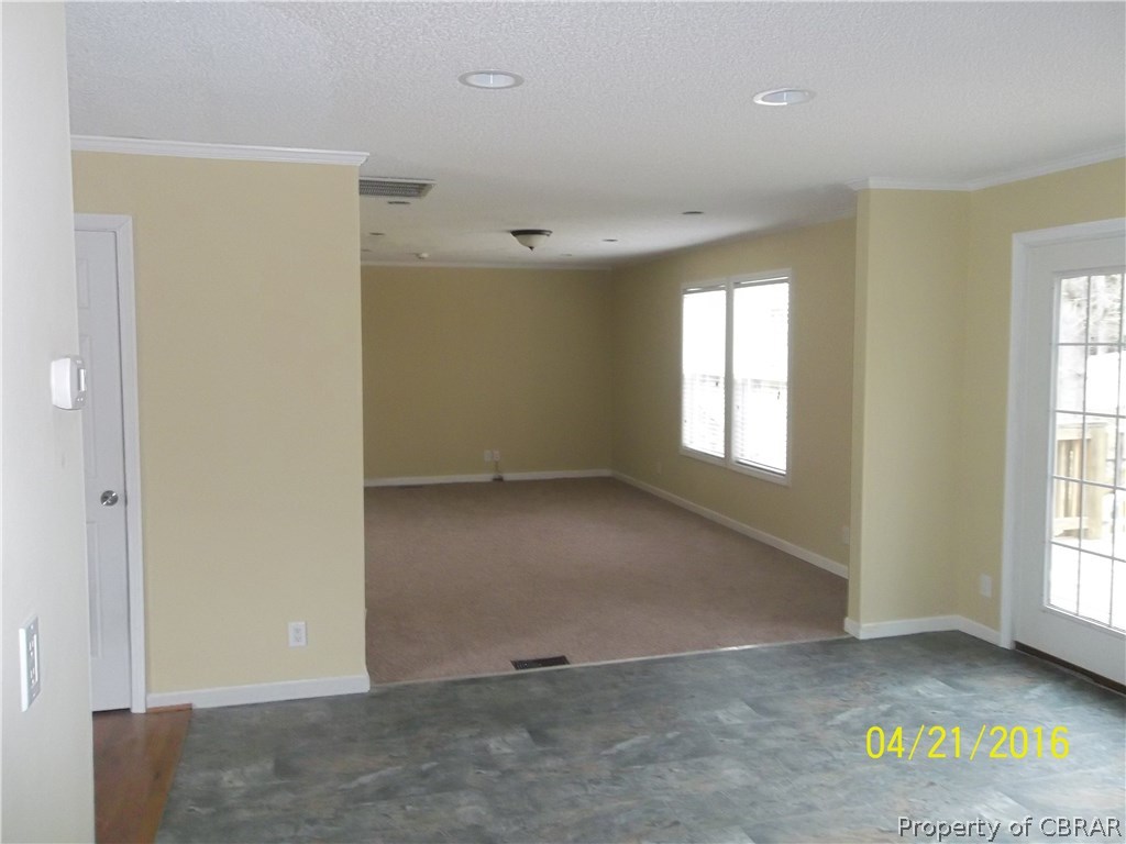 4591 New Landing Road Gloucester, VA 23061 - Photo 15 of 36 Gallery Image 15