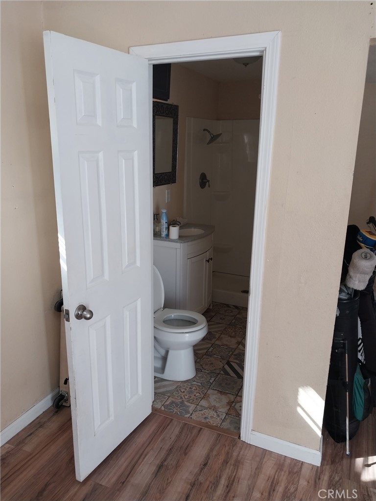 3594 Bandini Avenue, Unit 2 Riverside, CA 92506 - Photo 7 of 7