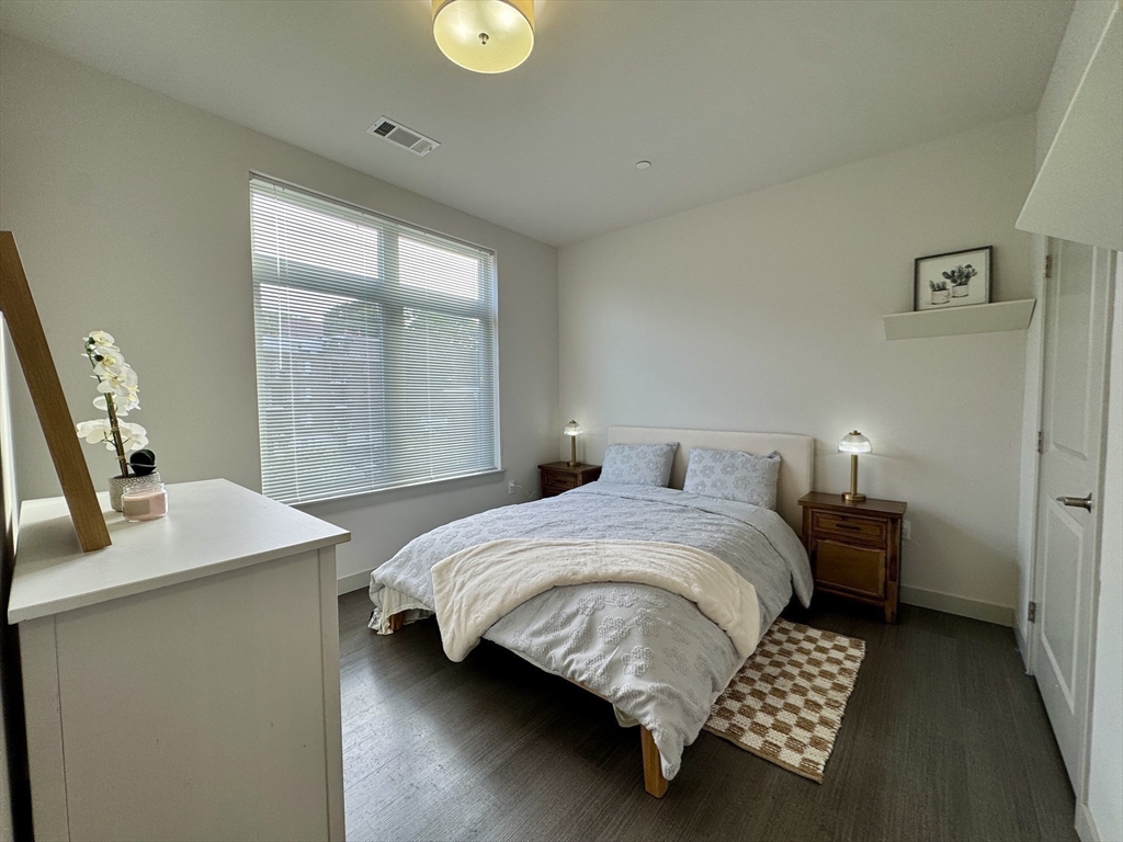 99 Tremont Street, Unit U205 Boston, MA 02135 - Photo 6 of 16