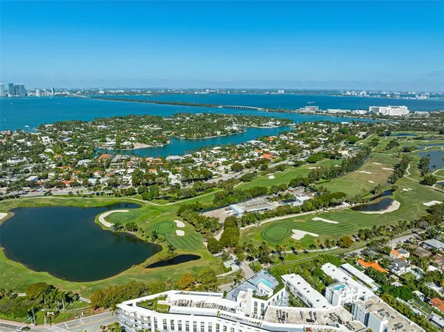 $749,000 | 2001 Meridian Avenue, Unit 318, Miami Beach, FL 33139