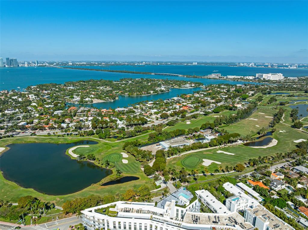 2001 Meridian Avenue, Unit 318 Miami Beach, FL 33139 - Photo 35 of 37