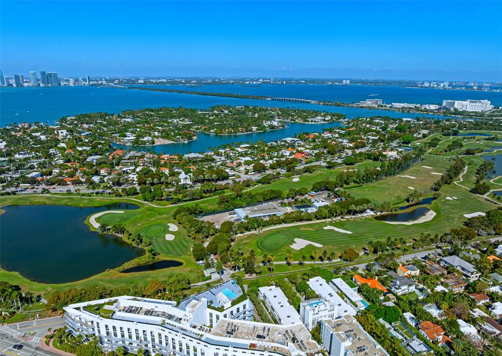 2001 Meridian Avenue, Unit 318 Miami Beach, FL 33139 - Photo 36 of 37