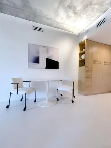 $749,000 | 2001 Meridian Avenue, Unit 318, Miami Beach, FL 33139