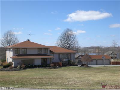 14790 Beaver Springfield Road New Springfield, OH 44443 - Photo 1 of 1