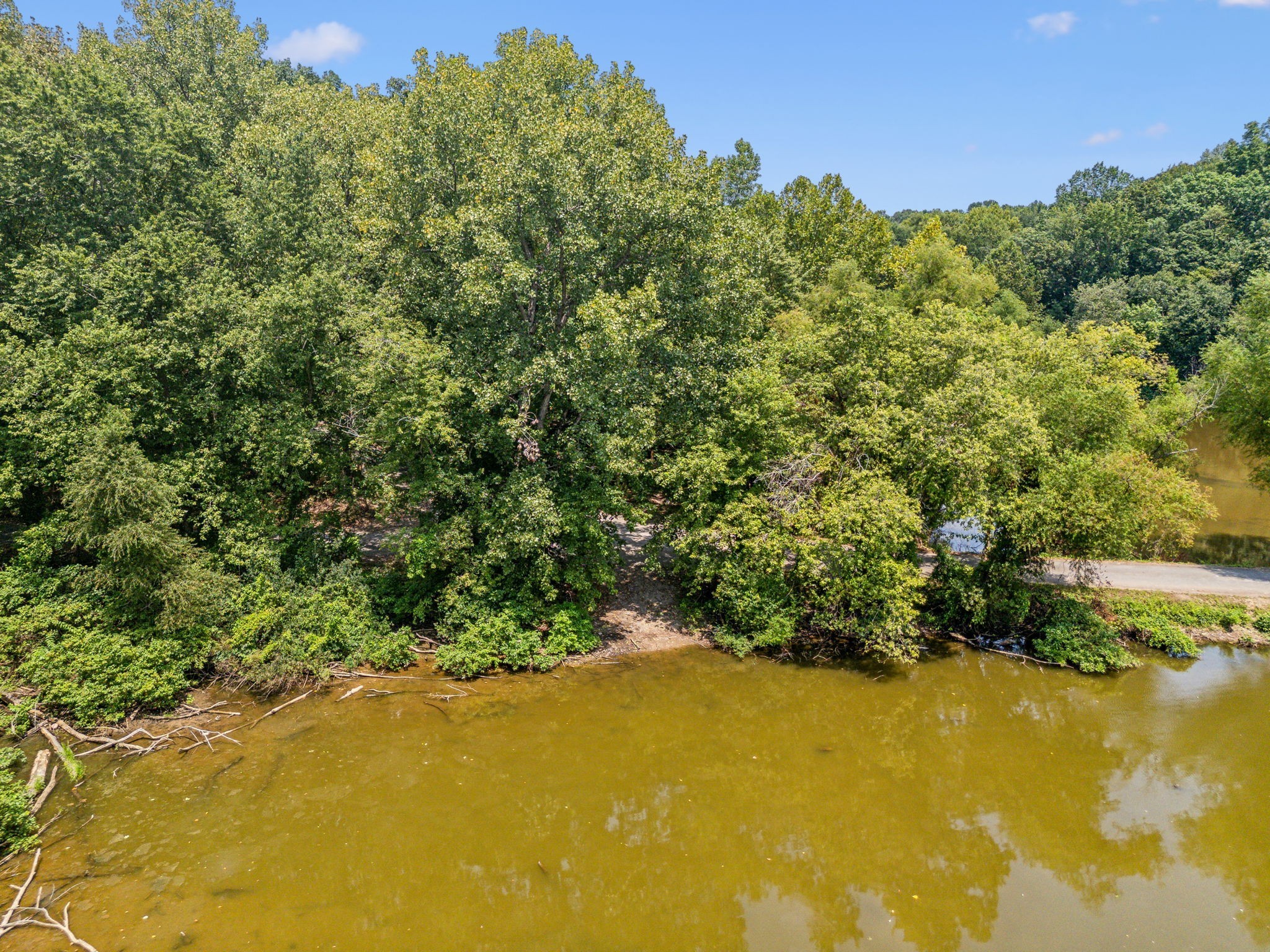 111 Mud Hill Road Dover, TN 37058 - Photo 44 of 59