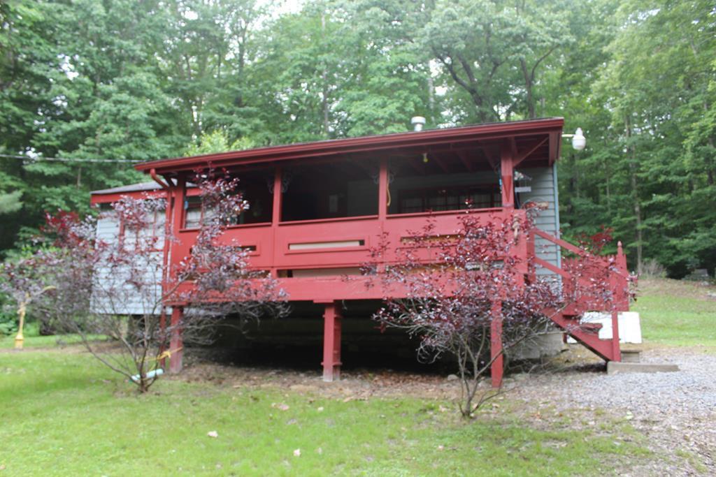 307 Frenchcreek Road Utica, PA 16362 - Photo 1 of 35 Gallery Image 1