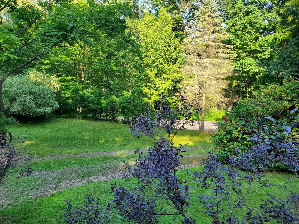 307 Frenchcreek Road Utica, PA 16362 - Photo 16 of 35 Gallery Image 16