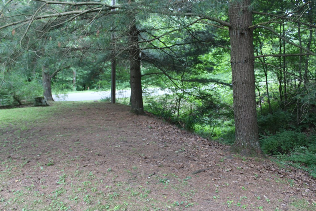 307 Frenchcreek Road Utica, PA 16362 - Photo 17 of 35 Gallery Image 17