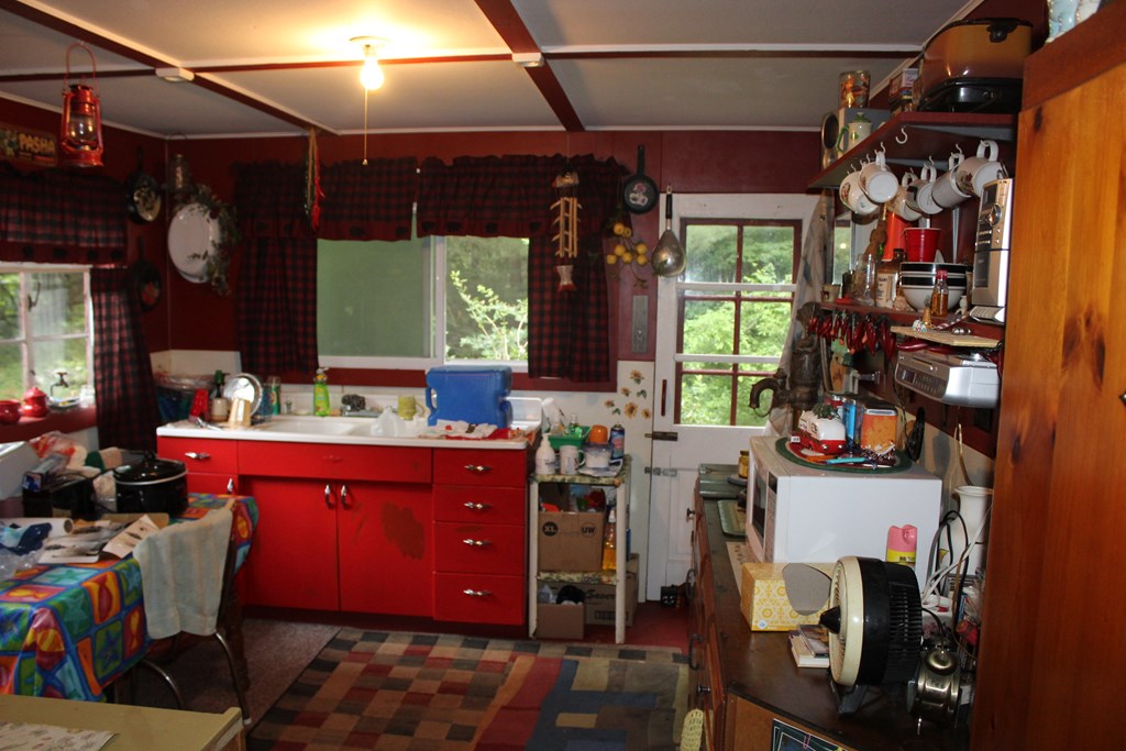 307 Frenchcreek Road Utica, PA 16362 - Photo 19 of 35 Gallery Image 19