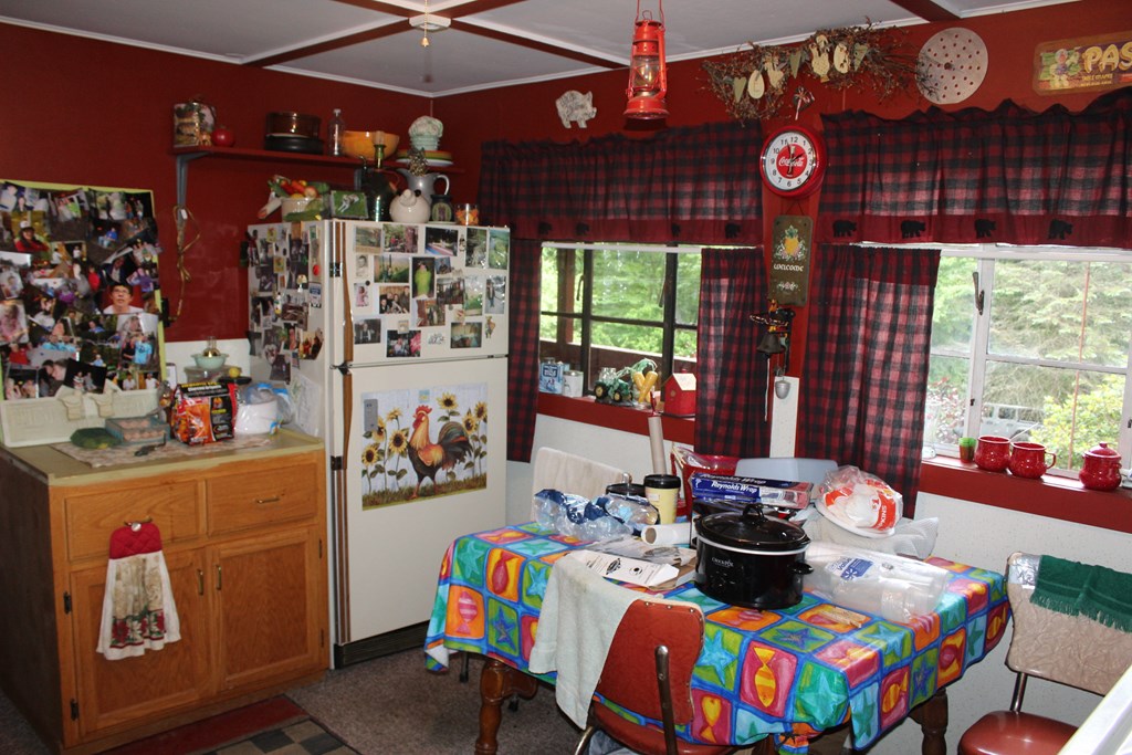 307 Frenchcreek Road Utica, PA 16362 - Photo 20 of 35 Gallery Image 20