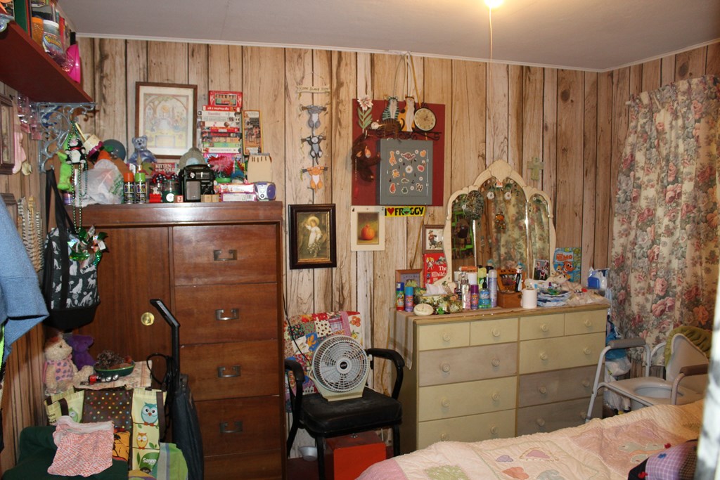 307 Frenchcreek Road Utica, PA 16362 - Photo 25 of 35 Gallery Image 25