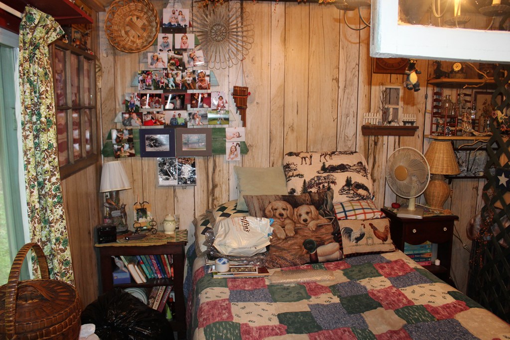 307 Frenchcreek Road Utica, PA 16362 - Photo 27 of 35 Gallery Image 27
