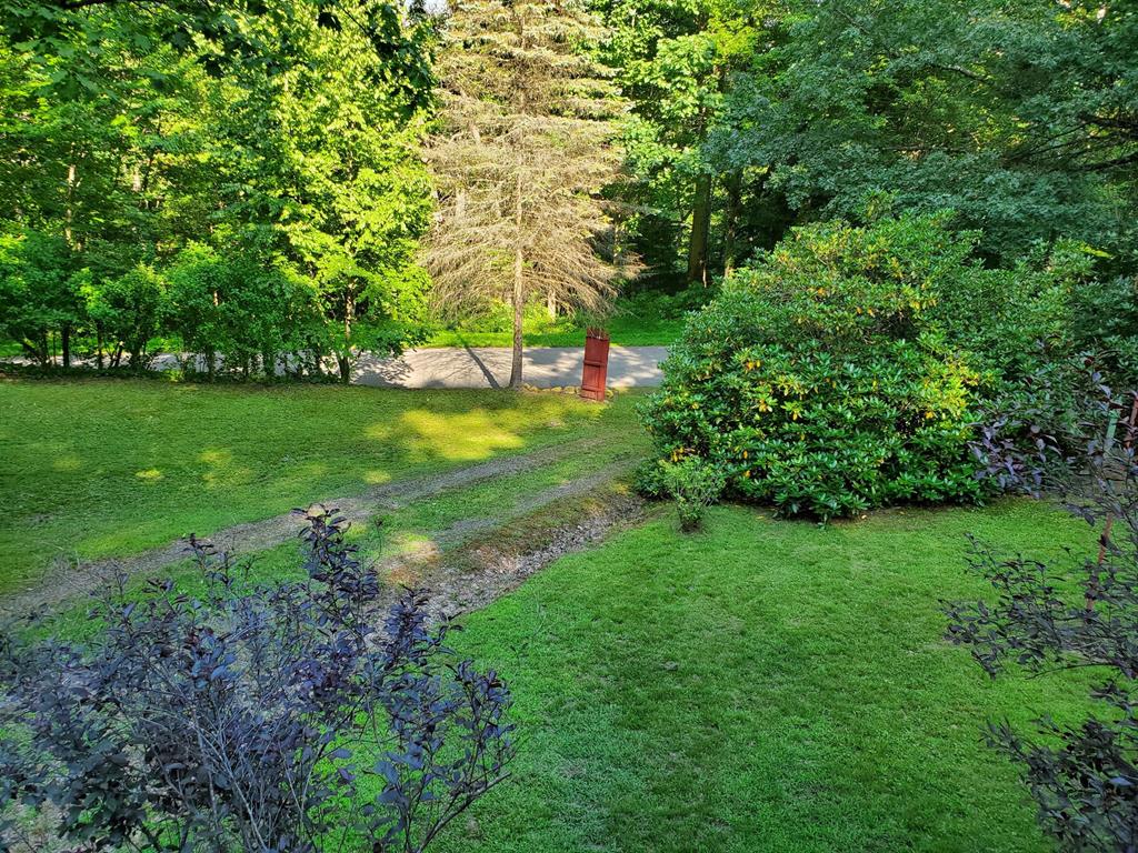 307 Frenchcreek Road Utica, PA 16362 - Photo 30 of 35 Gallery Image 30