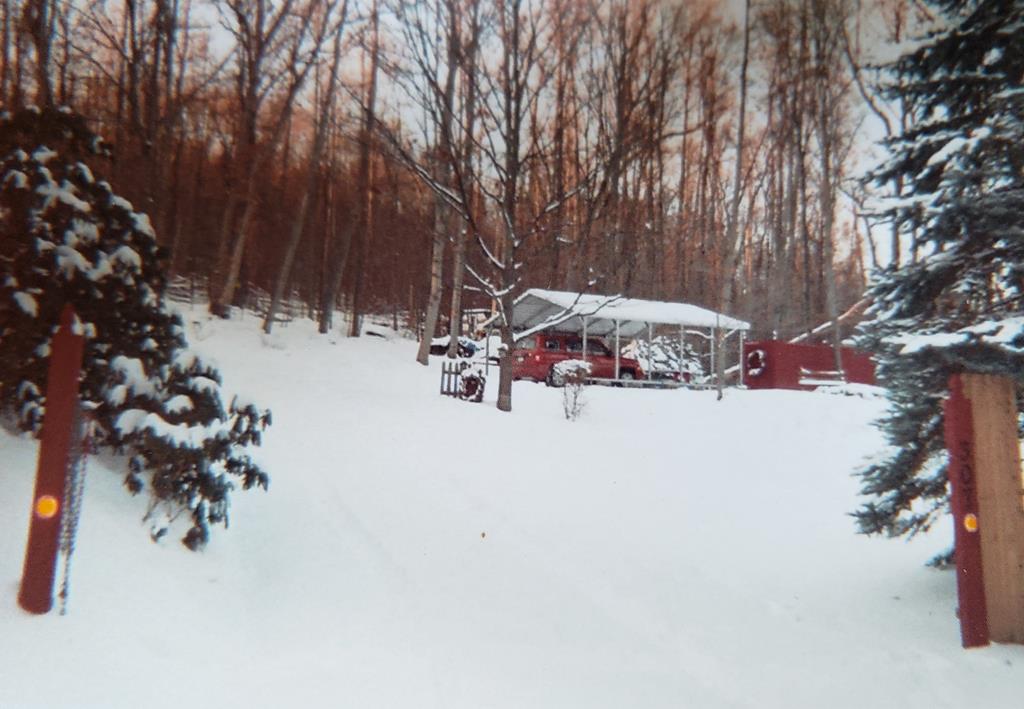 307 Frenchcreek Road Utica, PA 16362 - Photo 34 of 35 Gallery Image 34