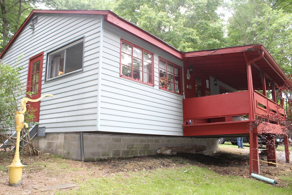 307 Frenchcreek Road Utica, PA 16362 - Photo 6 of 35 Gallery Image 6