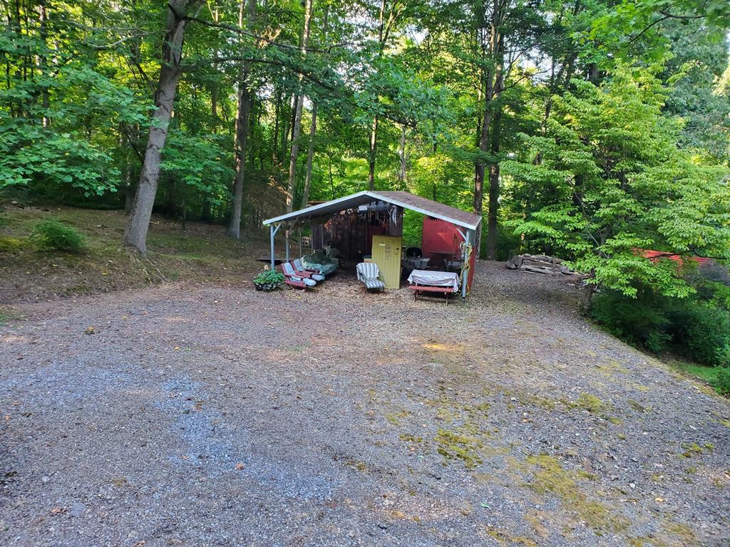 307 Frenchcreek Road Utica, PA 16362 - Photo 7 of 35 Gallery Image 7