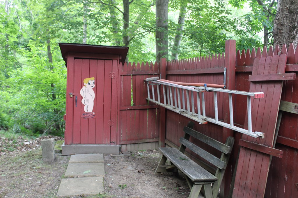 307 Frenchcreek Road Utica, PA 16362 - Photo 10 of 35 Gallery Image 10