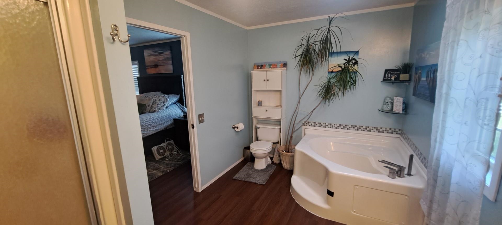 305 East Coleman Road Clare, MI 48617 - Photo 17 of 27 Gallery Image 17