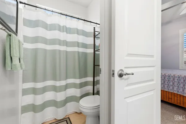 $549,900 | Undisclosed Address, Tulare, CA 93274