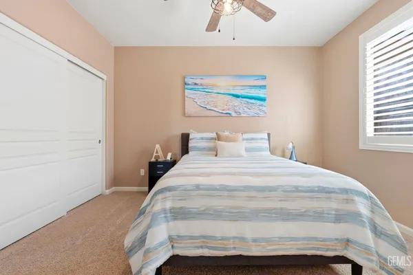 $549,900 | Undisclosed Address, Tulare, CA 93274