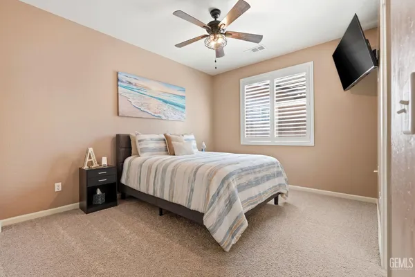 $549,900 | Undisclosed Address, Tulare, CA 93274