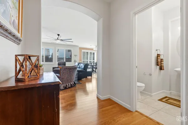 $549,900 | Undisclosed Address, Tulare, CA 93274