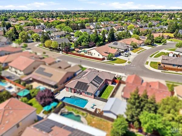 $549,900 | Undisclosed Address, Tulare, CA 93274
